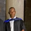 Phillip Moyo