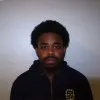 Amari Ware
