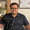 Prakhar Wadhwani