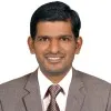 Vignesh Prabhakaran