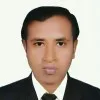 MD MOTAHAR HOSSAIN