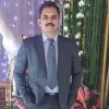 Amit Soni
