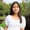 Limheang Chhun