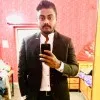 SHASHANK singh