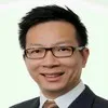 Vincent Heng Chun Howe