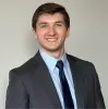 Daniel Williams