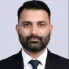 Satish Dubey