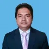 Dulal Chandra Nath