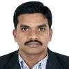 Neelam Ramesh