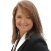 Lisa Woods