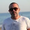 Hekmat Ounaisy