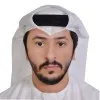 saeed alhameli