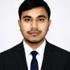 Dibas chandra Roy