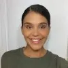 Marleni Colon