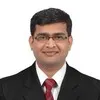 Omkar Barve