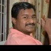 Ganesh Ramalingam