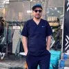 Zafar Ali