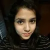 DIVYA SINGH