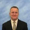 Michael Moriarty