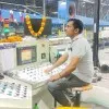 Prashanth Mallick