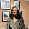 Sukriti Taneja