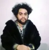 Chris Emory