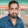 Shiva Bommanabathina