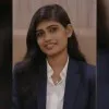 SNEHA NAIR