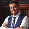 Ahmad Al
