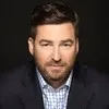 Peter Londa