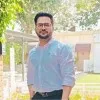 Rishi kishan
