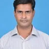 Shabeer ahamed
