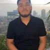 Jose Barreto