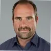 Adam Hatch