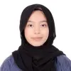 Tasneem Abd Khair