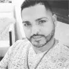 Adalberto Rivera