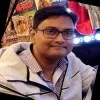 Soumen Karmakar