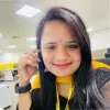Shivi Khare