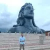 Digbijoy Debnath