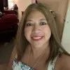 Gladys Sotomayor