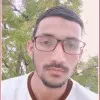 Mauazzam Ali