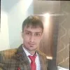 Falguni Majumder