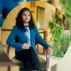 Pranali Chitade