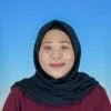 Tasha Nuramira