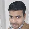 Ravi kumar