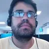 Rodrigo Alencar
