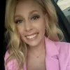 Samantha Campbell