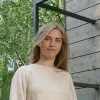 Agne Tolockaite