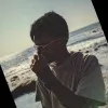 Anik Hassan