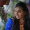 Amirtha Lakshmi